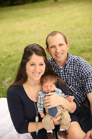 5V3B8435