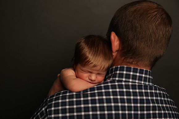 5V3B8607