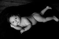 5V3B3027bw