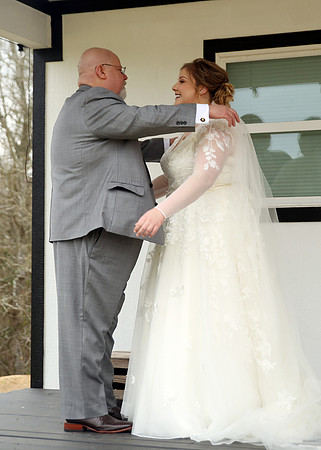 Pre Ceremony (116)