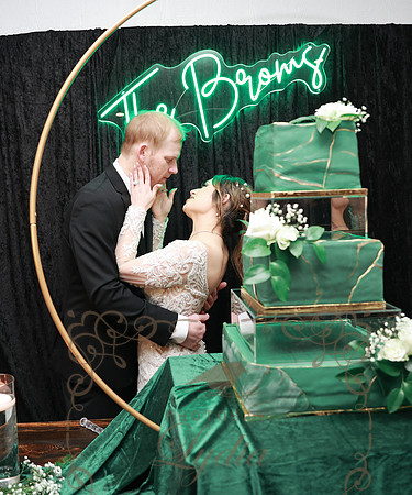Cake & Toasts-13