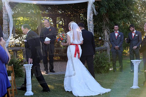 Ceremony (60)