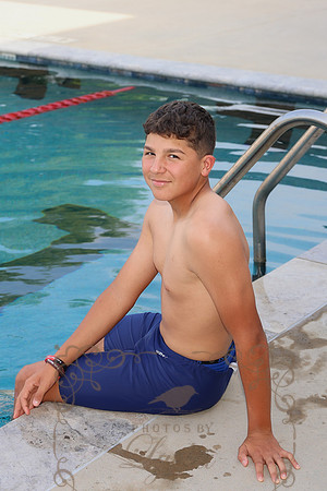 Swim-4595