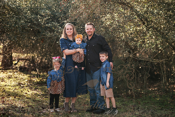Family-12