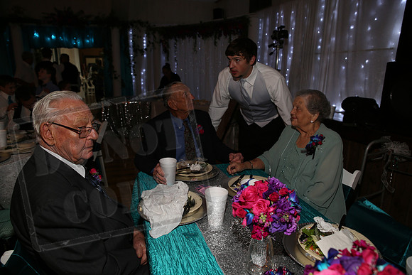 Reception (74)