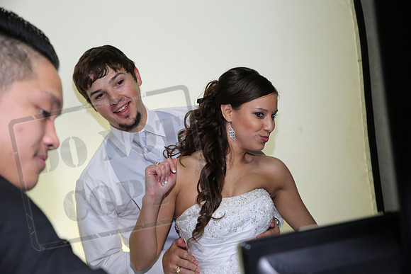 Reception (67)
