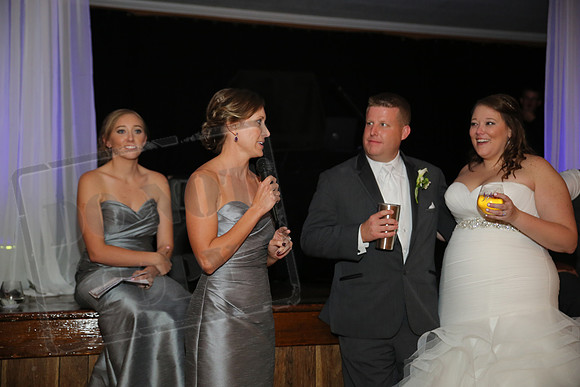 cake&toasts (42)