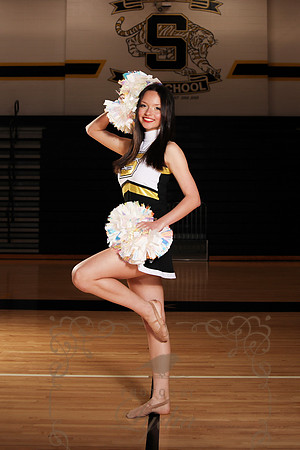 Tigerettes-8094