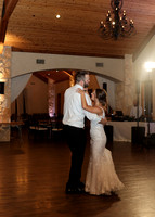 Last Dance