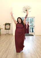 Reception Candids (1)