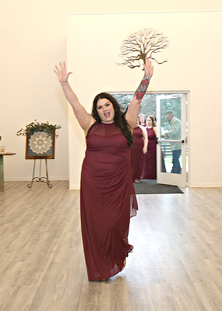Reception Candids (1)