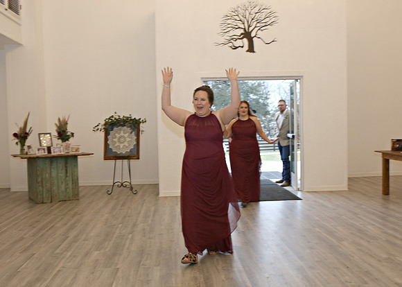 Reception Candids (2)