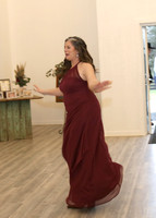 Reception Candids (4)