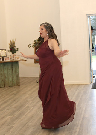 Reception Candids (4)