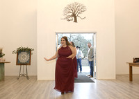 Reception Candids (3)