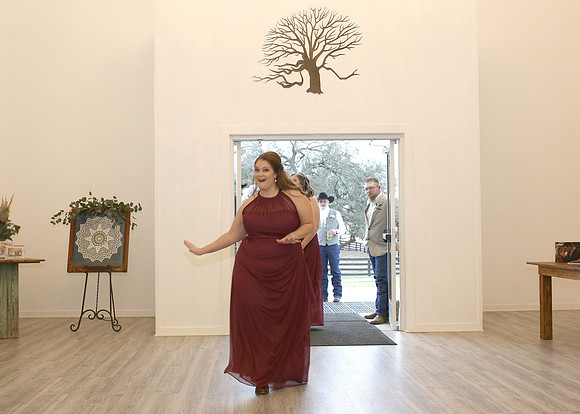 Reception Candids (3)