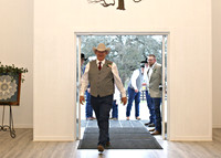 Reception Candids (5)