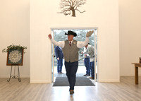 Reception Candids (6)