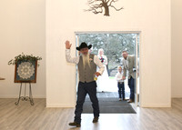 Reception Candids (7)