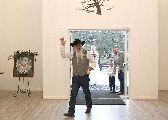 Reception Candids (7)