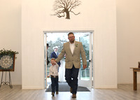 Reception Candids (8)