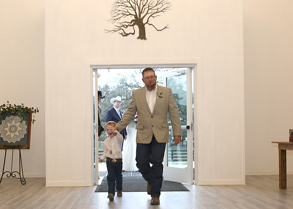 Reception Candids (8)