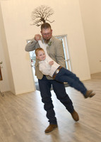 Reception Candids (9)