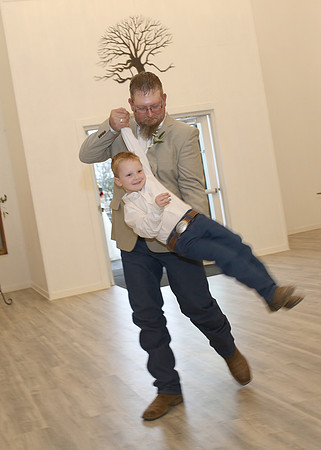 Reception Candids (9)