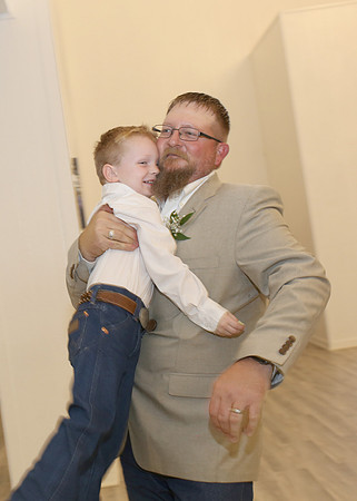 Reception Candids (10)