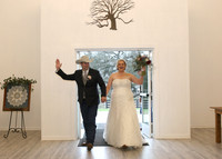 Reception Candids (12)