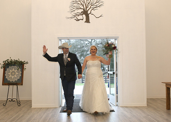 Reception Candids (12)