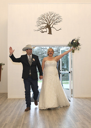 Reception Candids (13)