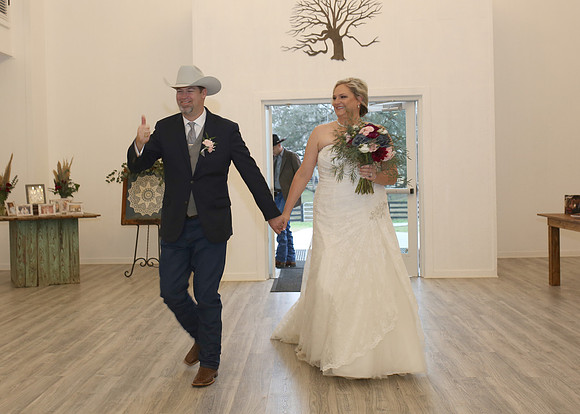 Reception Candids (14)