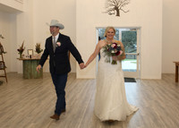 Reception Candids (15)
