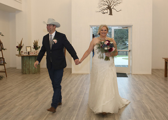 Reception Candids (15)