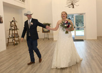 Reception Candids (16)