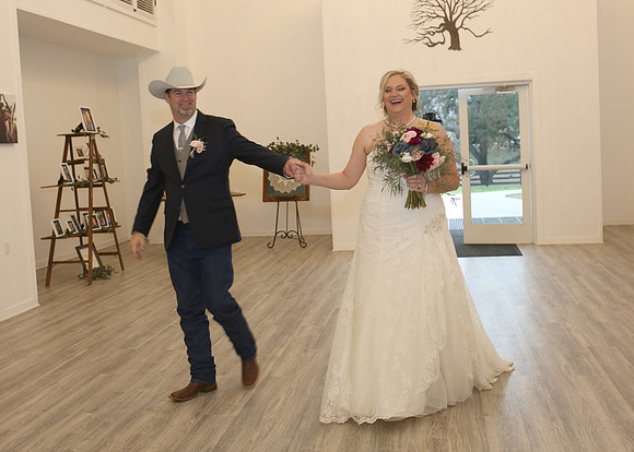 Reception Candids (16)
