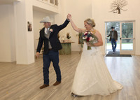 Reception Candids (17)