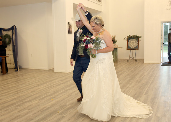 Reception Candids (18)