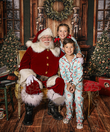 Santa-249