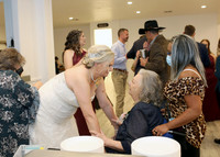 Reception Candids (19)