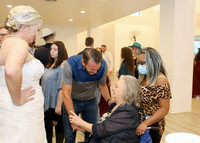 Reception Candids (20)