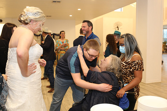 Reception Candids (21)