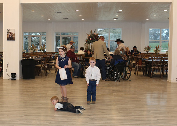 Reception Candids (22)