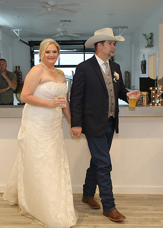 Reception Candids (23)
