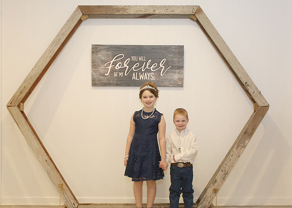 Reception Candids (24)