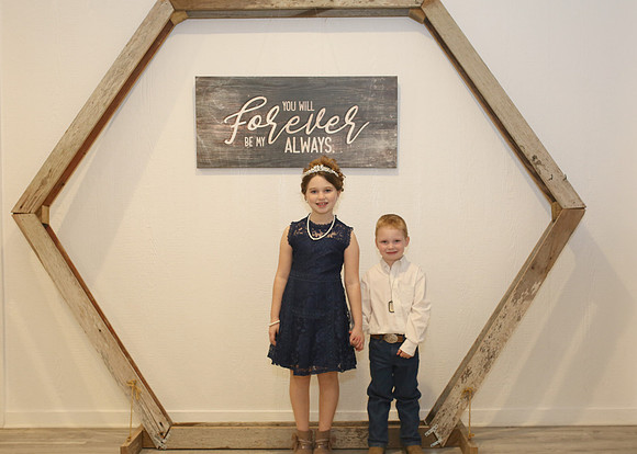 Reception Candids (25)