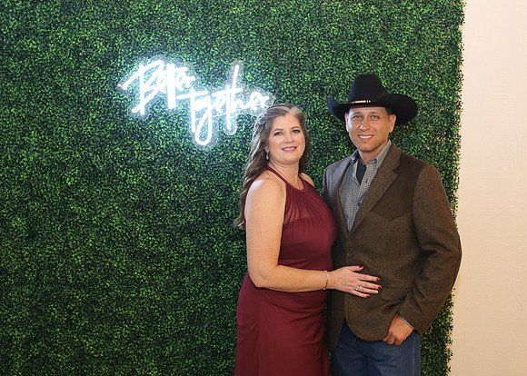 Reception Candids (28)