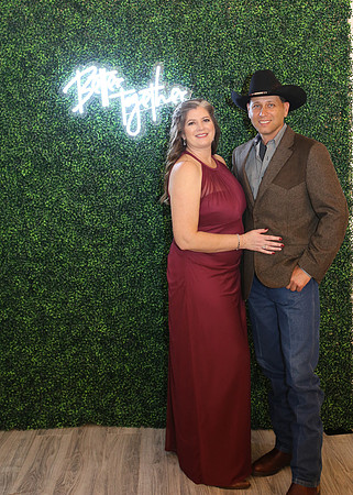 Reception Candids (29)