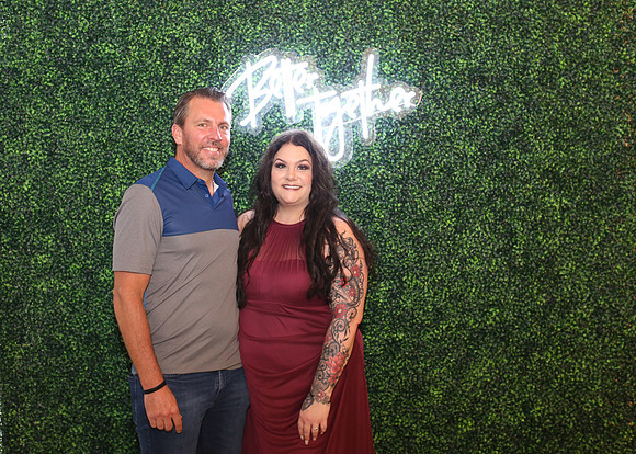 Reception Candids (31)
